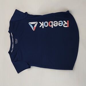 Reebok Shirt Size: 5T